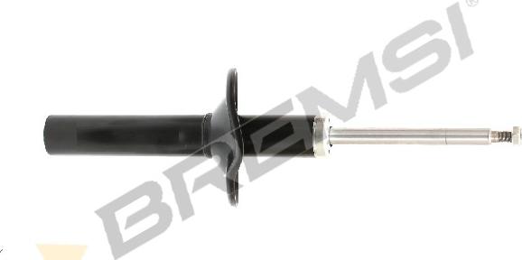 Bremsi SA0481 - Ammortizzatore www.autoricambi360.it