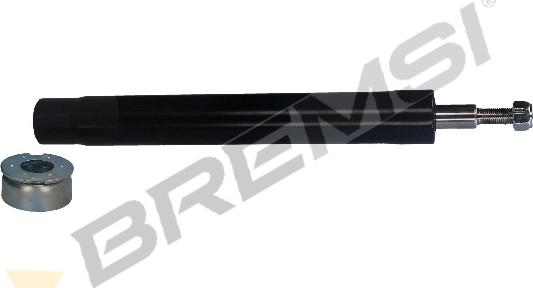 Bremsi SA0430 - Ammortizzatore www.autoricambi360.it