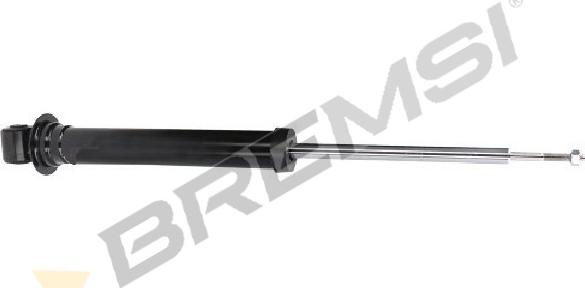 Bremsi SA0431 - Ammortizzatore www.autoricambi360.it