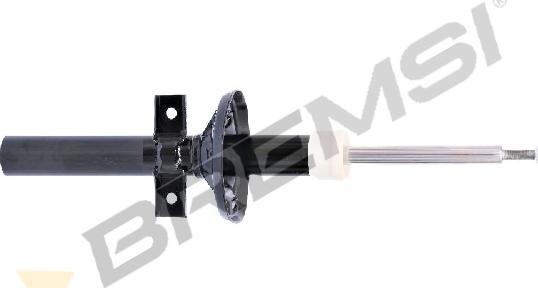 Bremsi SA0479 - Ammortizzatore www.autoricambi360.it