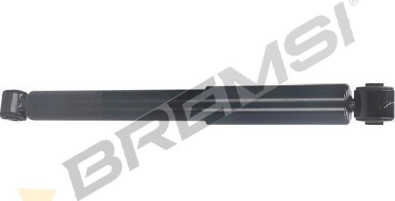 Bremsi SA0546 - Ammortizzatore www.autoricambi360.it