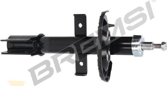 Bremsi SA0563 - Ammortizzatore www.autoricambi360.it