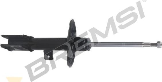 Bremsi SA0505 - Ammortizzatore www.autoricambi360.it