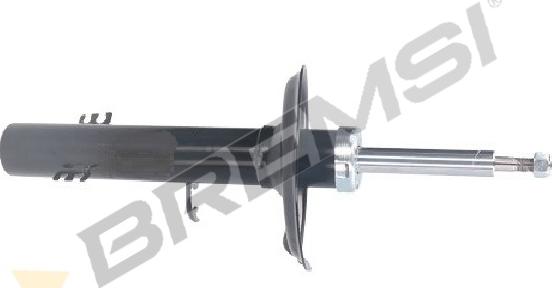 Bremsi SA0501 - Ammortizzatore www.autoricambi360.it