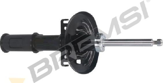 Bremsi SA0508 - Ammortizzatore www.autoricambi360.it