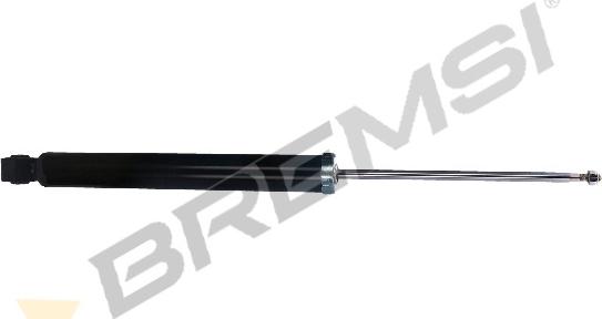 Bremsi SA0588 - Ammortizzatore www.autoricambi360.it