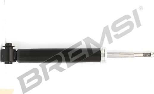 Bremsi SA0530 - Ammortizzatore www.autoricambi360.it