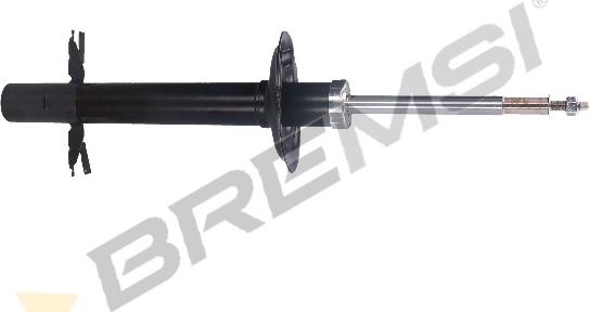 Bremsi SA0576 - Ammortizzatore www.autoricambi360.it