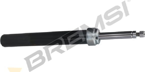 Bremsi SA0570 - Ammortizzatore www.autoricambi360.it
