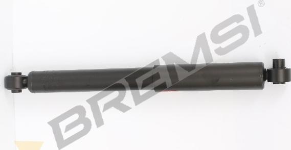 Bremsi SA0578 - Ammortizzatore www.autoricambi360.it