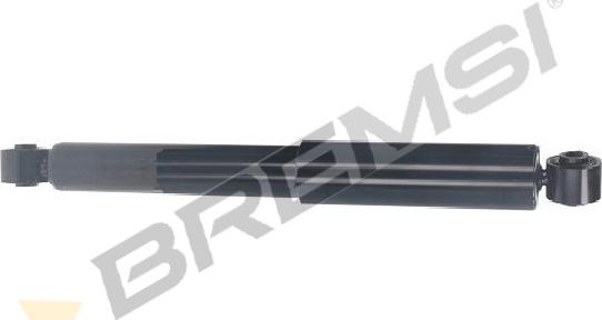 Bremsi SA0573 - Ammortizzatore www.autoricambi360.it
