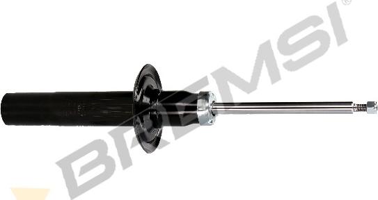 Bremsi SA0699 - Ammortizzatore www.autoricambi360.it