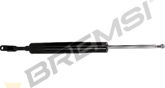 Bremsi SA0698 - Ammortizzatore www.autoricambi360.it