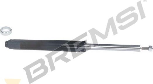 Bremsi SA0645 - Ammortizzatore www.autoricambi360.it