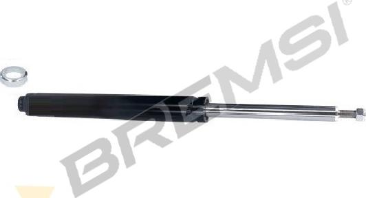 Bremsi SA0642 - Ammortizzatore www.autoricambi360.it