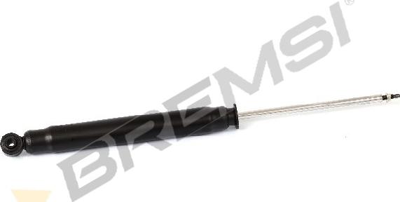 Bremsi SA0604 - Ammortizzatore www.autoricambi360.it