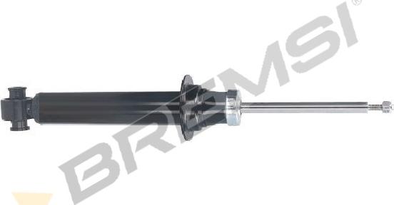 Bremsi SA0094 - Ammortizzatore www.autoricambi360.it