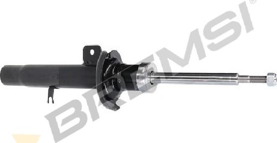 Bremsi SA0090 - Ammortizzatore www.autoricambi360.it