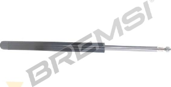 Bremsi SA0045 - Ammortizzatore www.autoricambi360.it