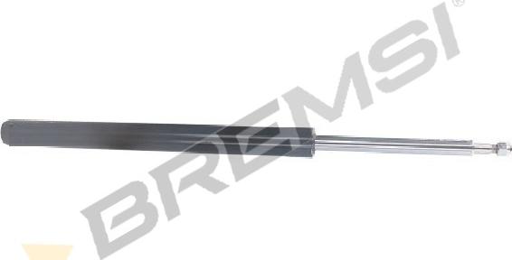 Bremsi SA0046 - Ammortizzatore www.autoricambi360.it