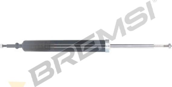 Bremsi SA0040 - Ammortizzatore www.autoricambi360.it