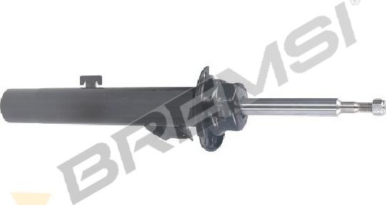 Bremsi SA0041 - Ammortizzatore www.autoricambi360.it
