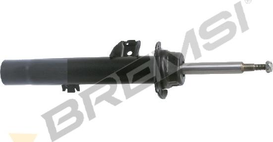 Bremsi SA0042 - Ammortizzatore www.autoricambi360.it