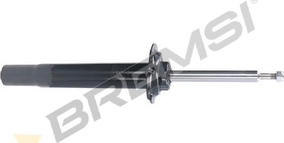 Bremsi SA0059 - Ammortizzatore www.autoricambi360.it