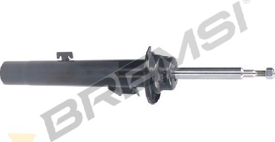 Bremsi SA0055 - Ammortizzatore www.autoricambi360.it