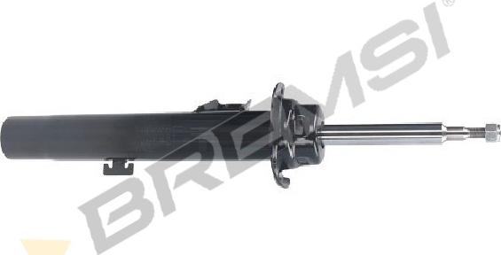 Bremsi SA0056 - Ammortizzatore www.autoricambi360.it