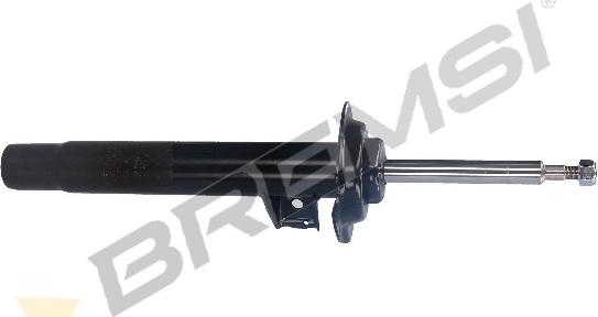 Bremsi SA0053 - Ammortizzatore www.autoricambi360.it