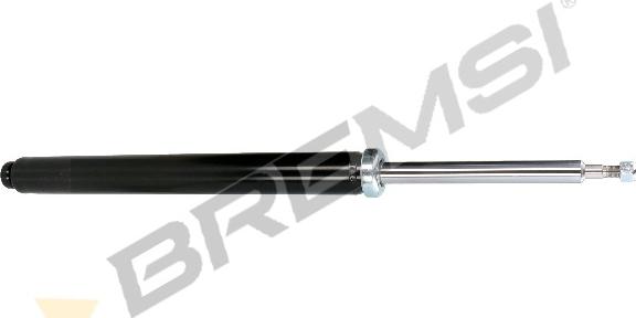 Bremsi SA0064 - Ammortizzatore www.autoricambi360.it