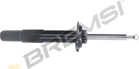 Bremsi SA0068 - Ammortizzatore www.autoricambi360.it