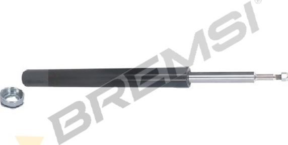 Bremsi SA0063 - Ammortizzatore www.autoricambi360.it