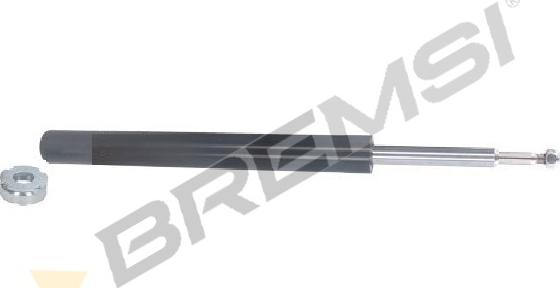 Bremsi SA0062 - Ammortizzatore www.autoricambi360.it