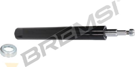 Bremsi SA0004 - Ammortizzatore www.autoricambi360.it