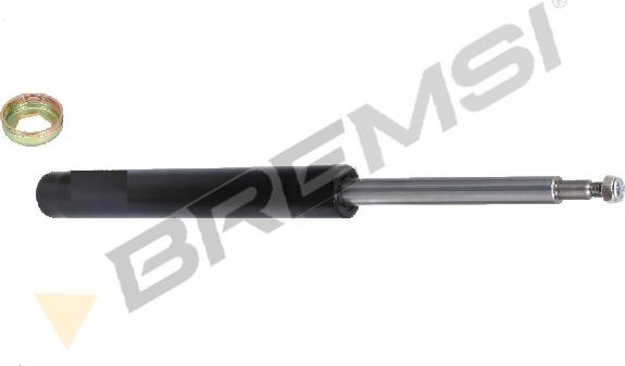 Bremsi SA0003 - Ammortizzatore www.autoricambi360.it