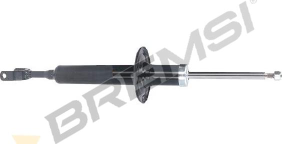 Bremsi SA0033 - Ammortizzatore www.autoricambi360.it