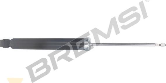 Bremsi SA0032 - Ammortizzatore www.autoricambi360.it