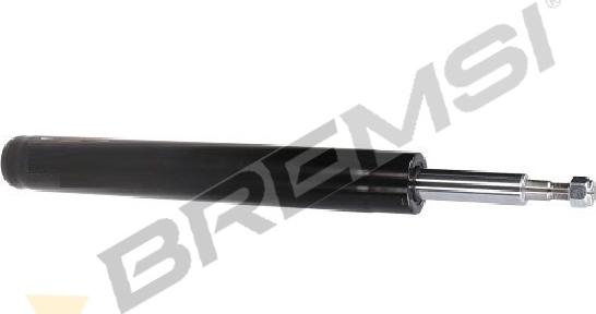 Bremsi SA0037 - Ammortizzatore www.autoricambi360.it