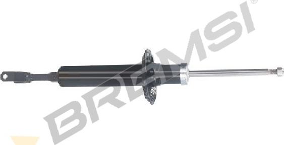 Bremsi SA0028 - Ammortizzatore www.autoricambi360.it