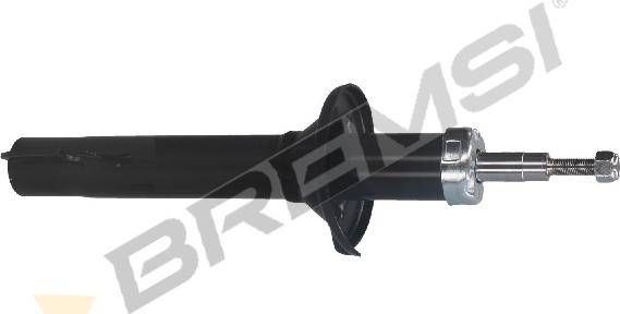 Bremsi SA0160 - Ammortizzatore www.autoricambi360.it