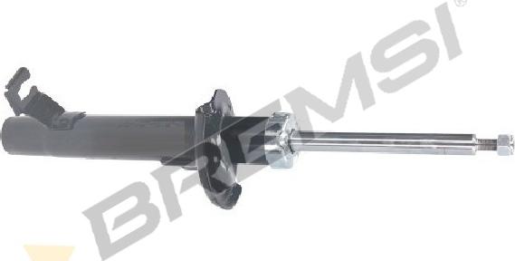 Bremsi SA0170 - Ammortizzatore www.autoricambi360.it