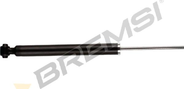 Bremsi SA0882 - Ammortizzatore www.autoricambi360.it
