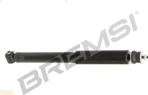 Bremsi SA0394 - Ammortizzatore www.autoricambi360.it