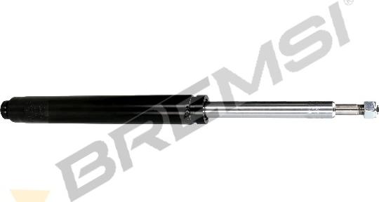 Bremsi SA0390 - Ammortizzatore www.autoricambi360.it