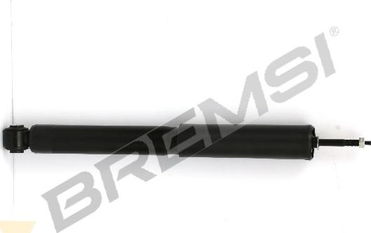 Bremsi SA0397 - Ammortizzatore www.autoricambi360.it