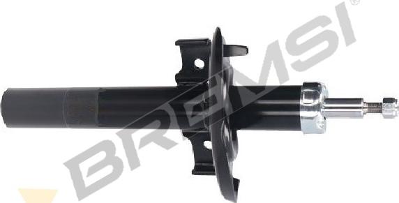 Bremsi SA0342 - Ammortizzatore www.autoricambi360.it