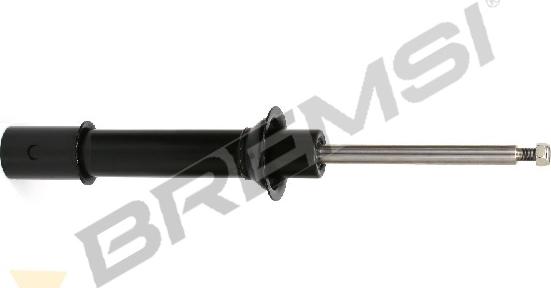 Bremsi SA0350 - Ammortizzatore www.autoricambi360.it