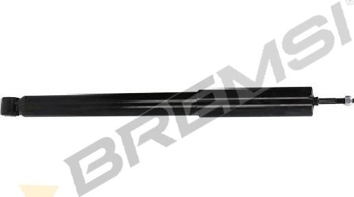 Bremsi SA0351 - Ammortizzatore www.autoricambi360.it